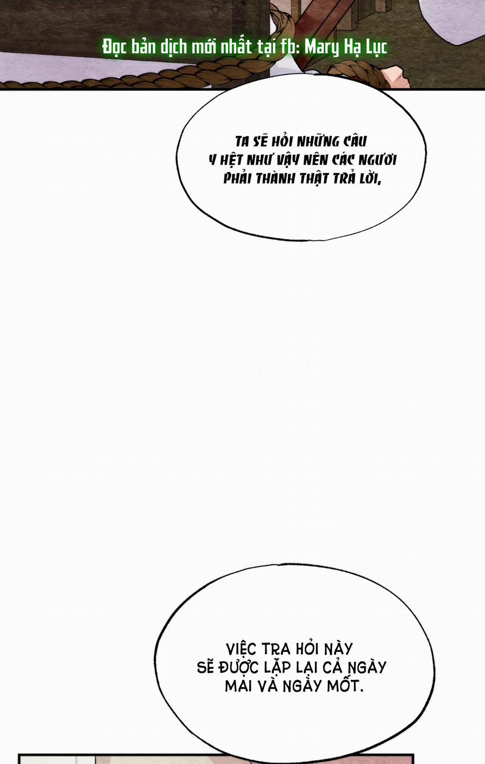 Cuồng Nhãn 78.2 trang 40