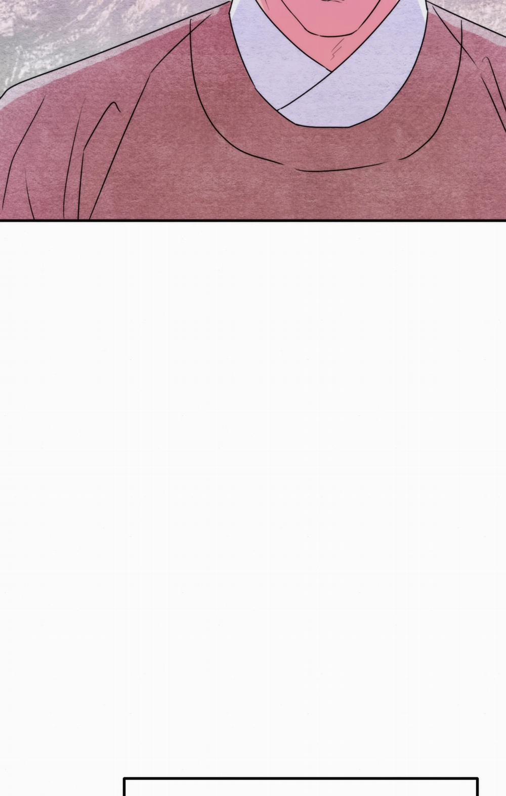 Cuồng Nhãn 78.2 trang 45