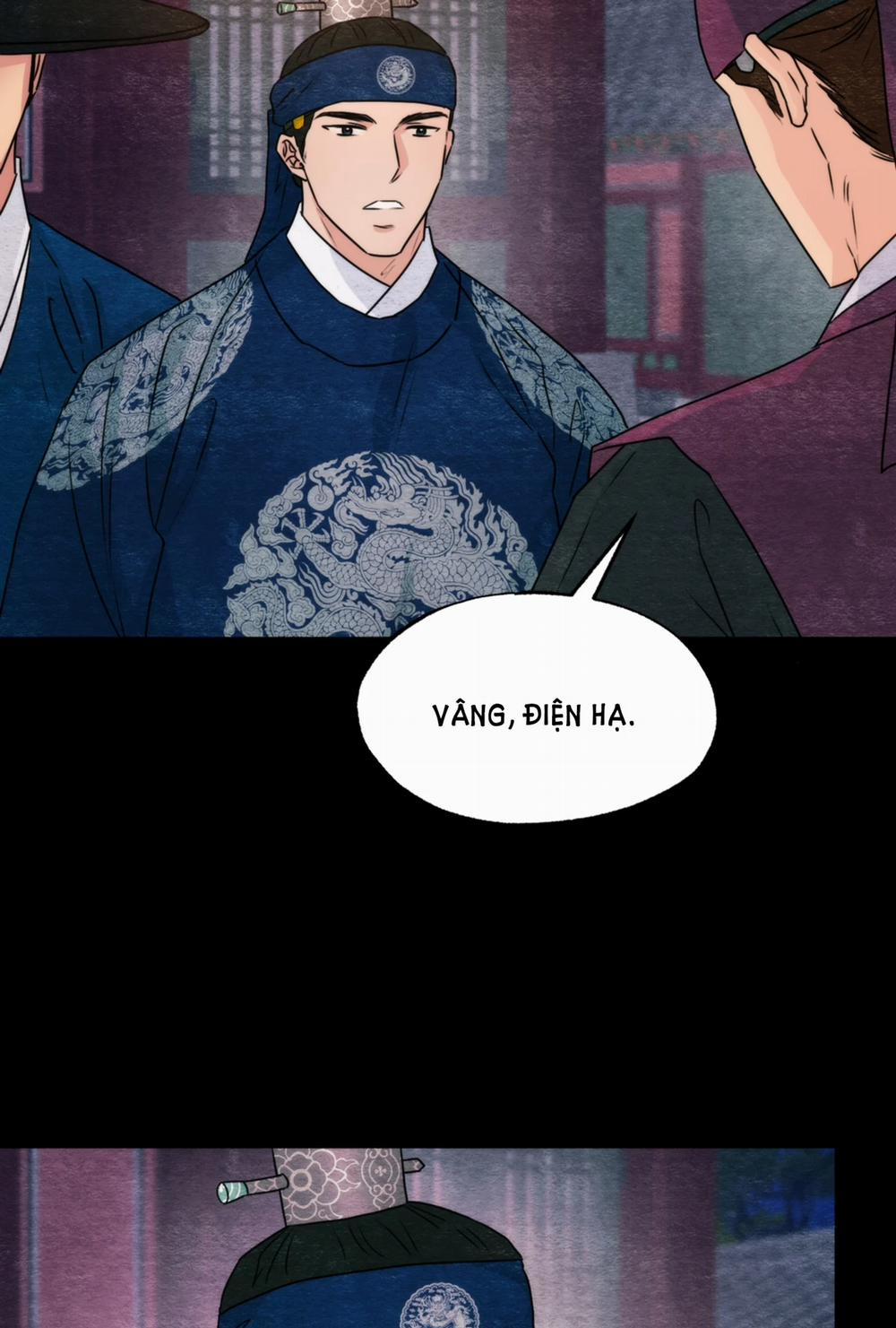 Cuồng Nhãn 78.2 trang 5