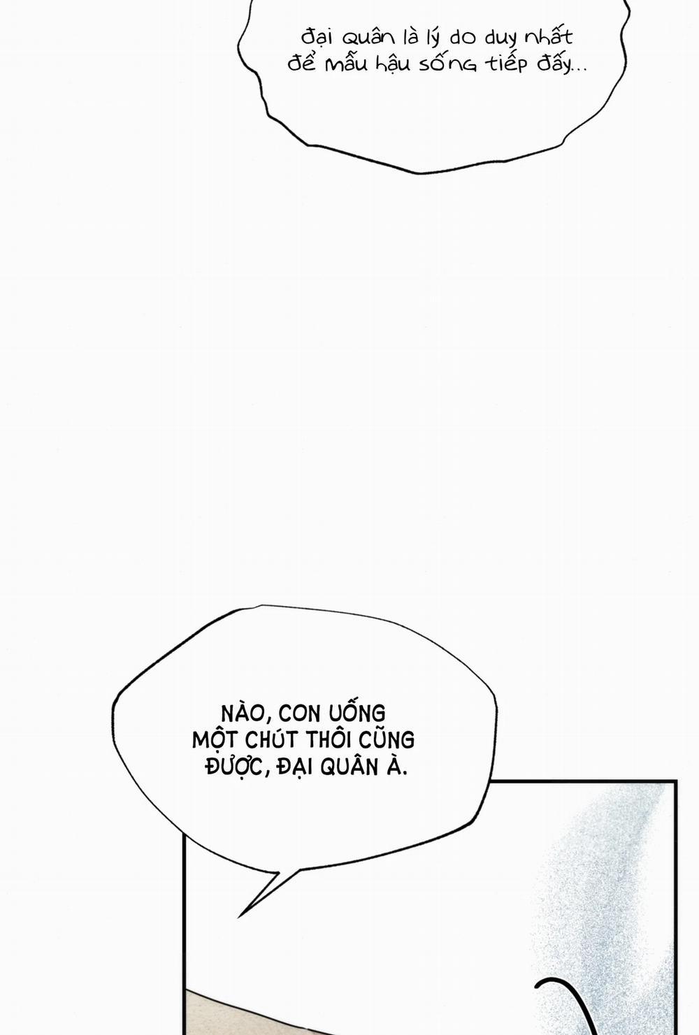 Cuồng Nhãn 78.2 trang 50