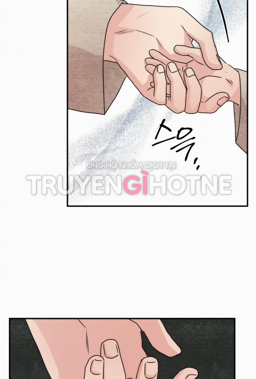 Cuồng Nhãn 78.2 trang 51