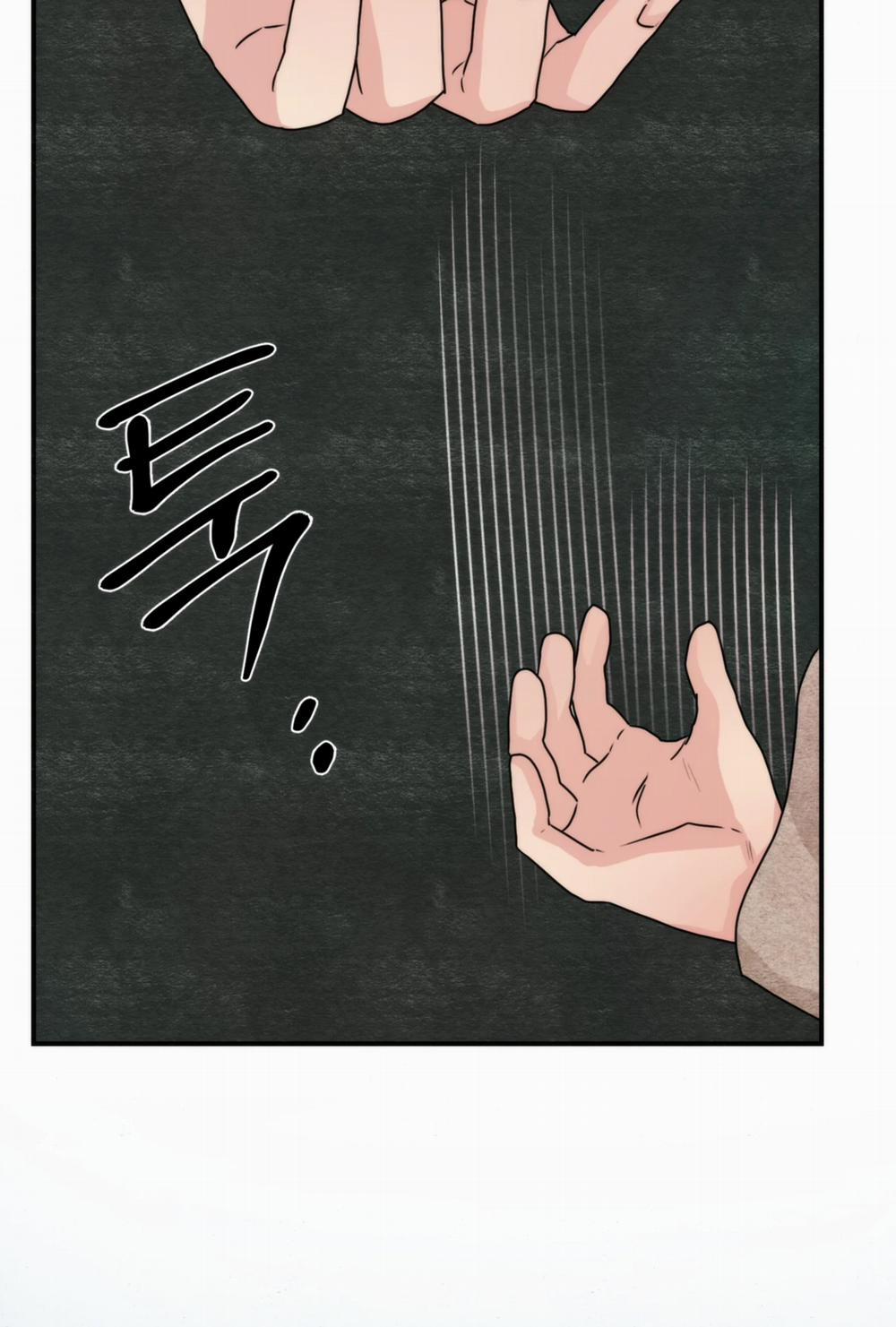 Cuồng Nhãn 78.2 trang 52