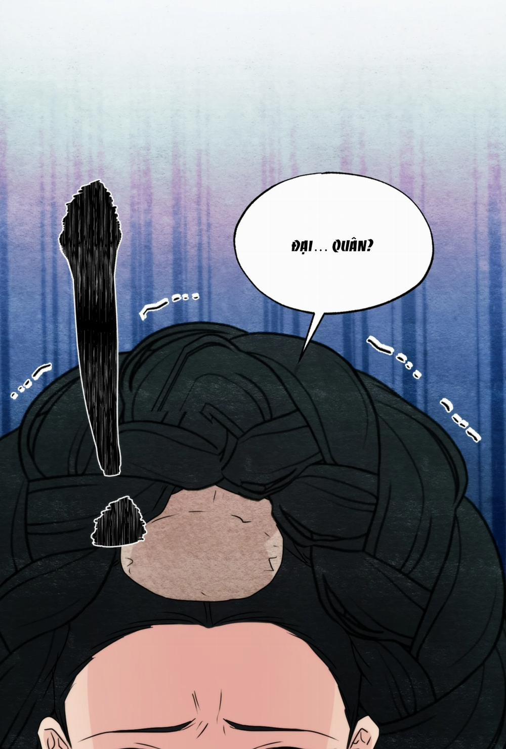Cuồng Nhãn 78.2 trang 53