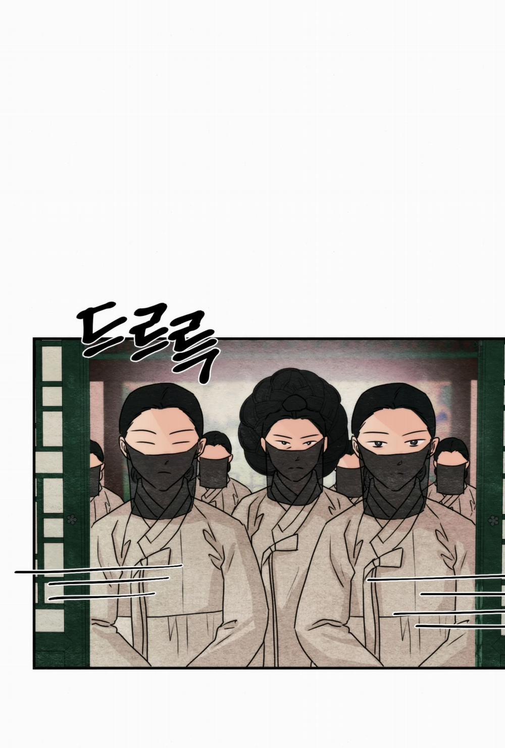 Cuồng Nhãn 78.2 trang 55