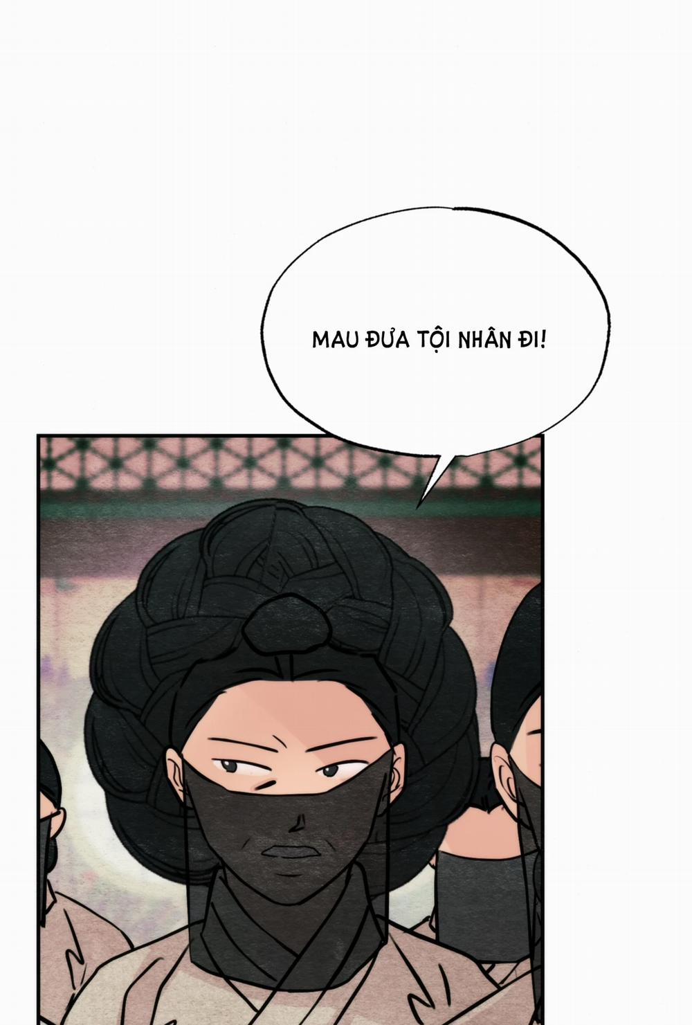 Cuồng Nhãn 78.2 trang 56