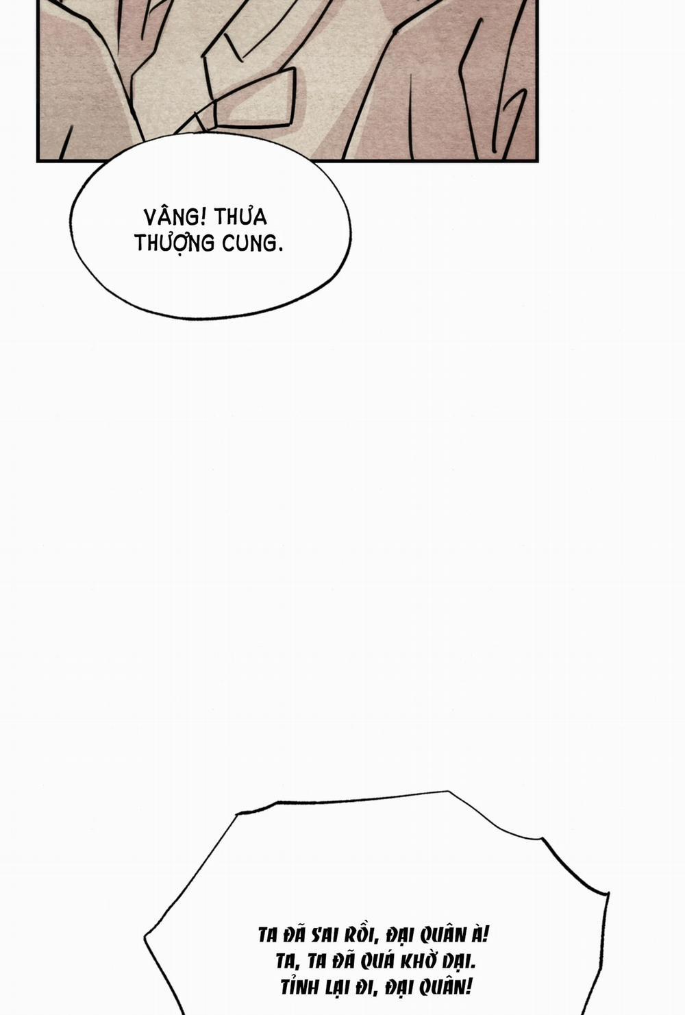 Cuồng Nhãn 78.2 trang 57