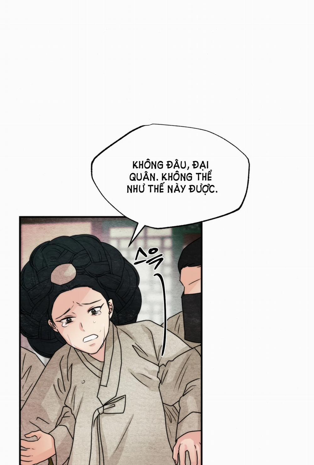 Cuồng Nhãn 78.2 trang 59