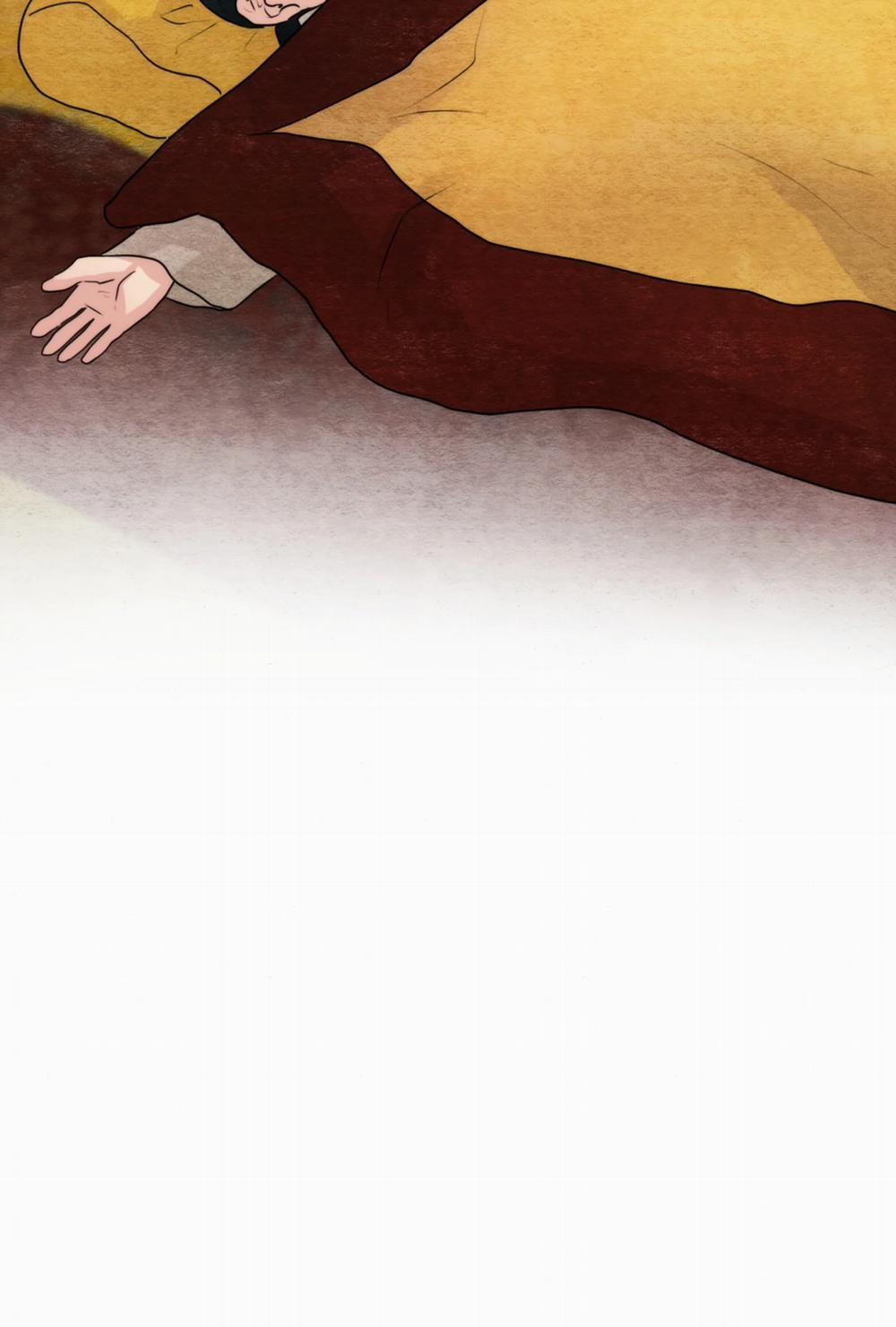 Cuồng Nhãn 78.2 trang 61