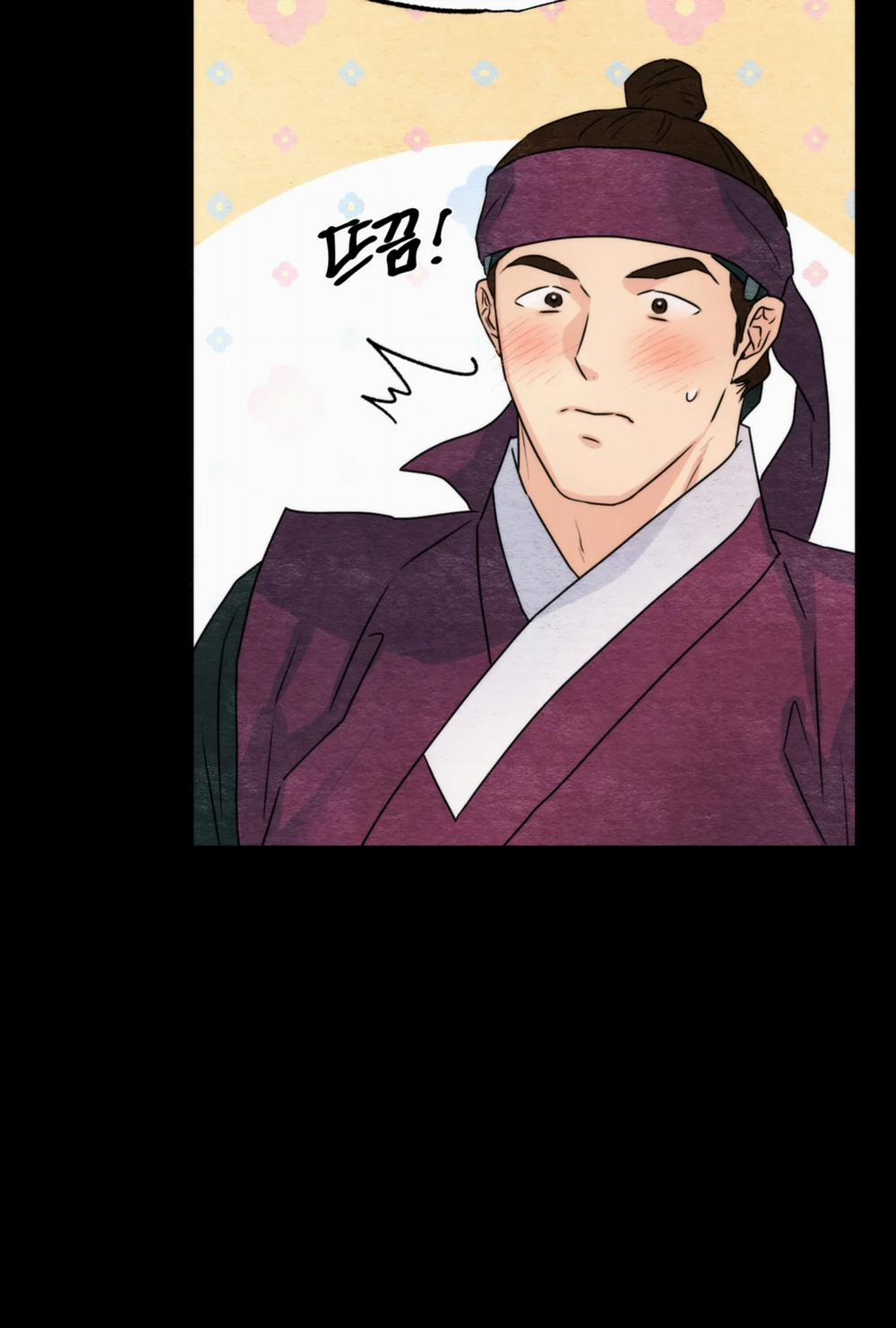 Cuồng Nhãn 78.2 trang 7