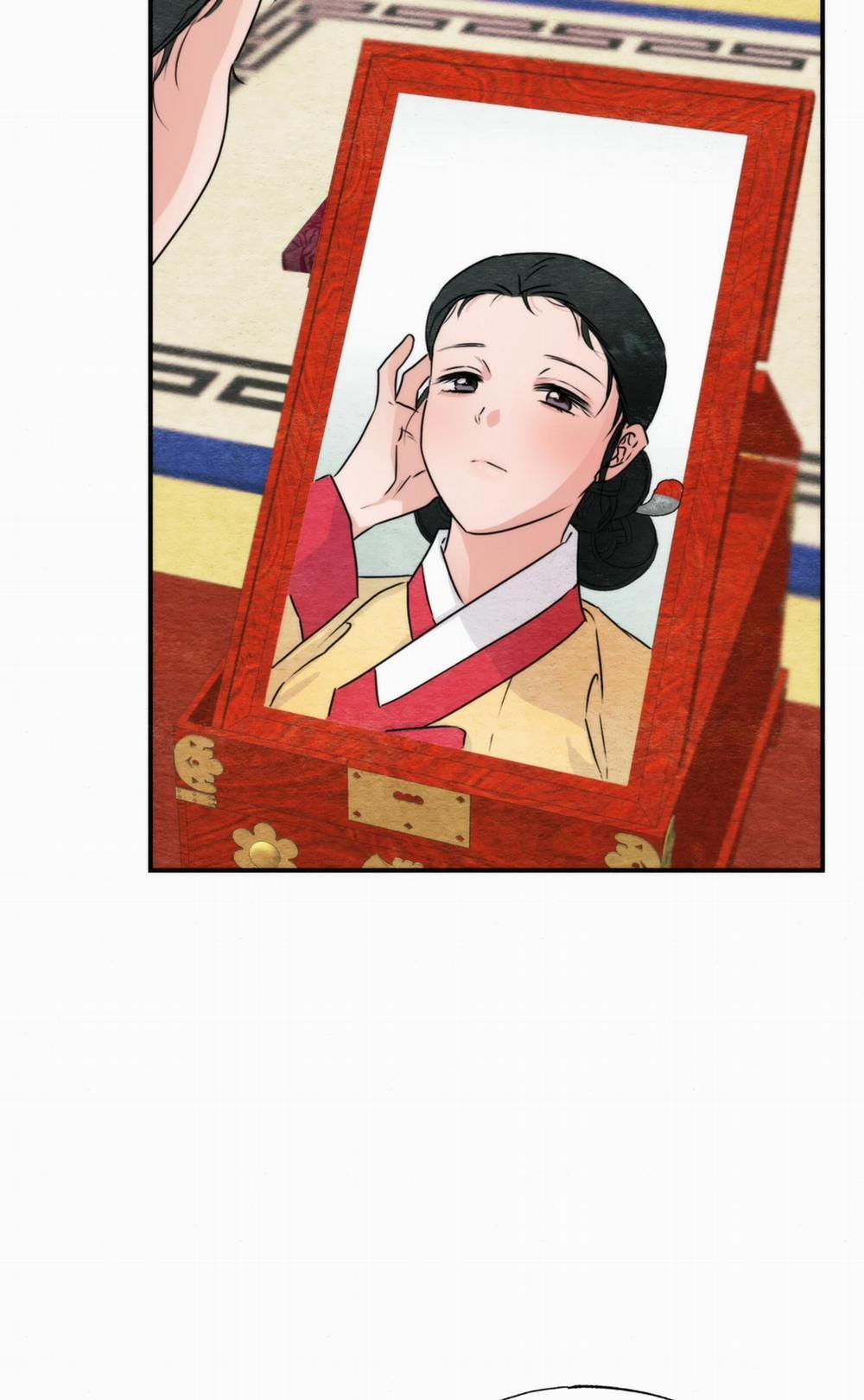 Cuồng Nhãn 79.1 trang 1