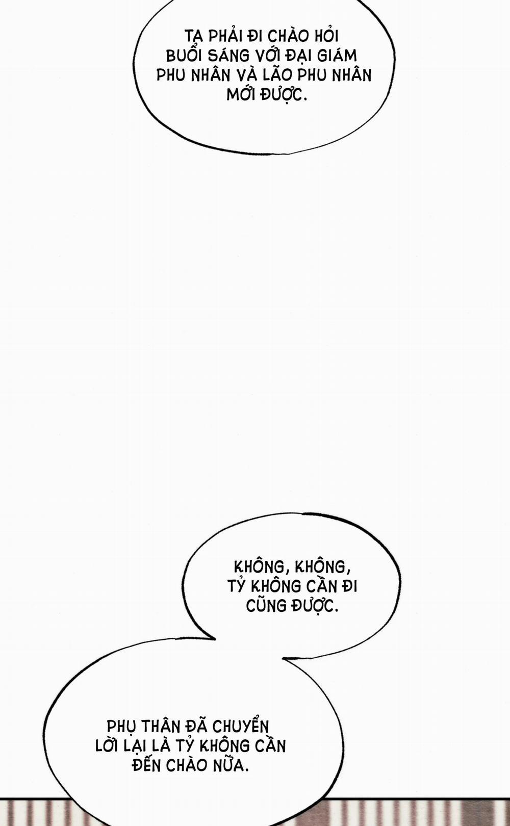 Cuồng Nhãn 79.1 trang 10