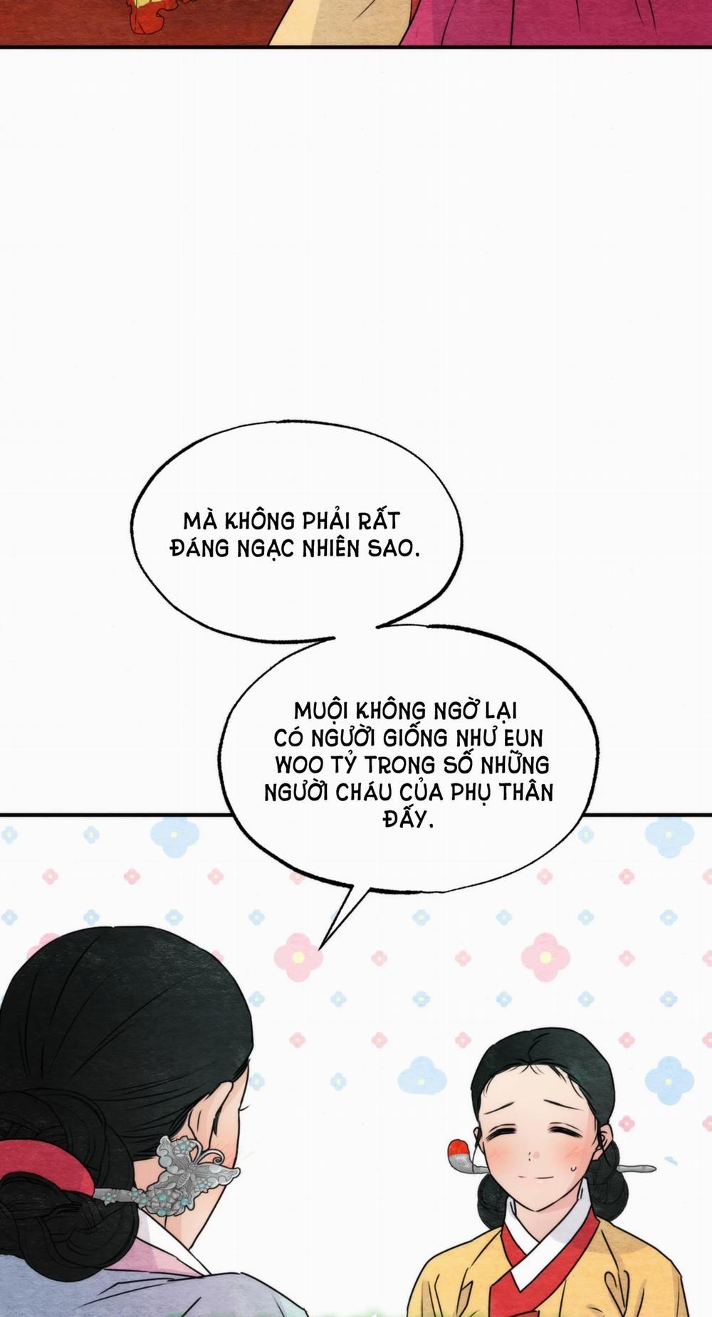 Cuồng Nhãn 79.1 trang 23