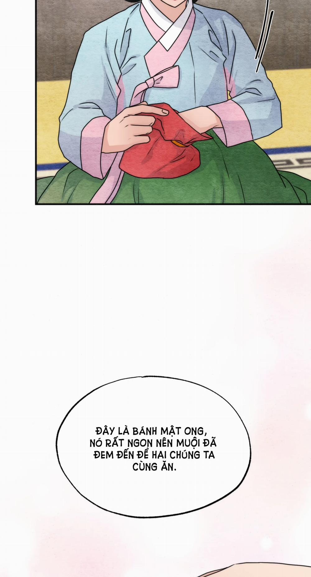 Cuồng Nhãn 79.1 trang 25