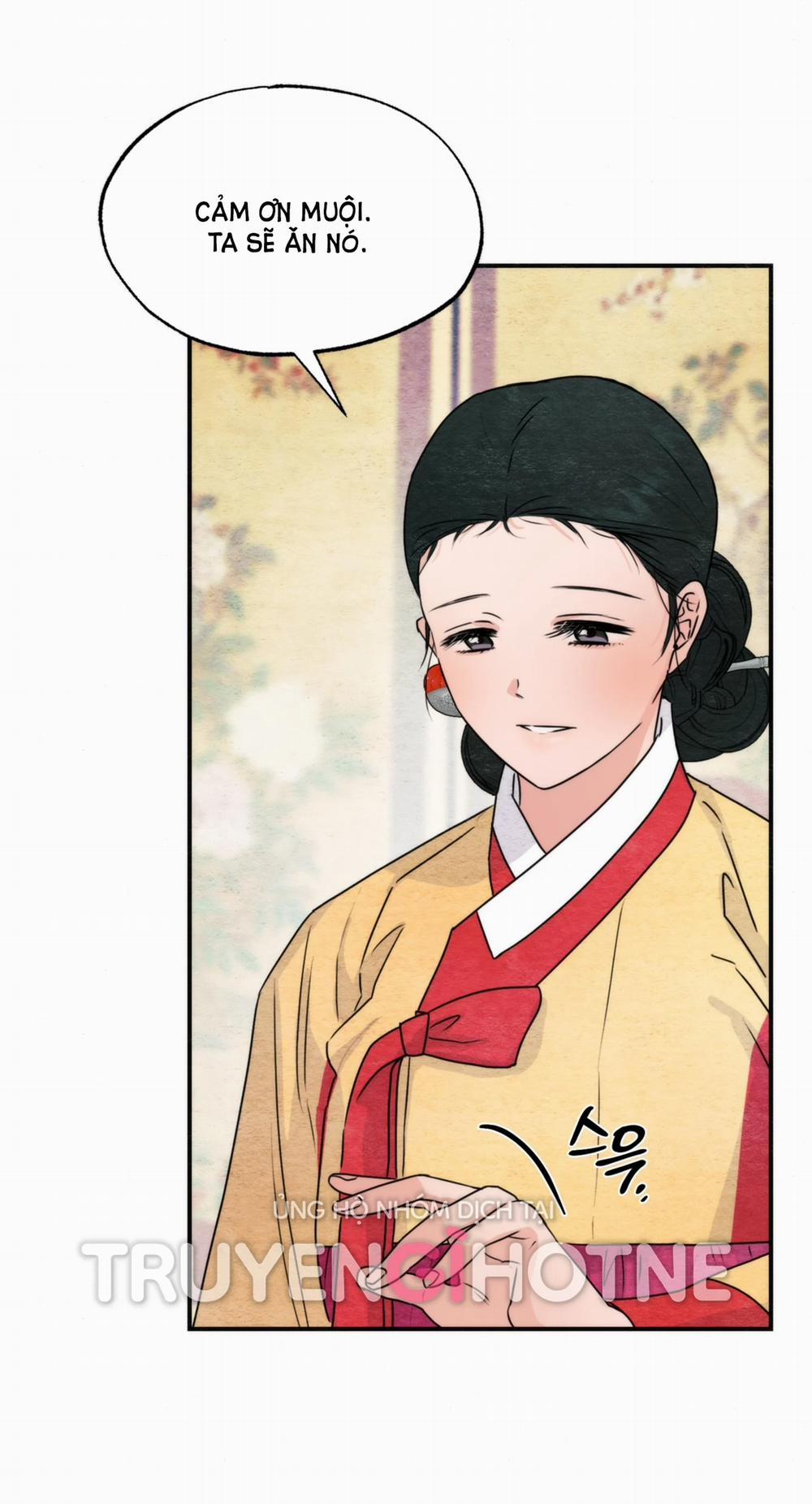 Cuồng Nhãn 79.1 trang 31