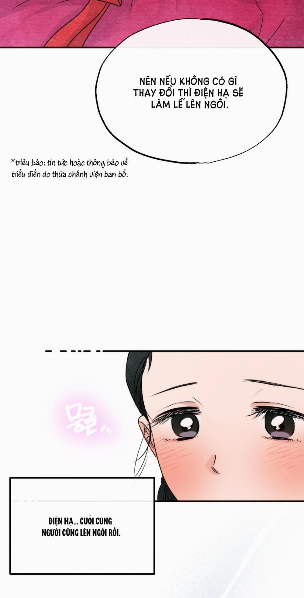 Cuồng Nhãn 79.1 trang 34