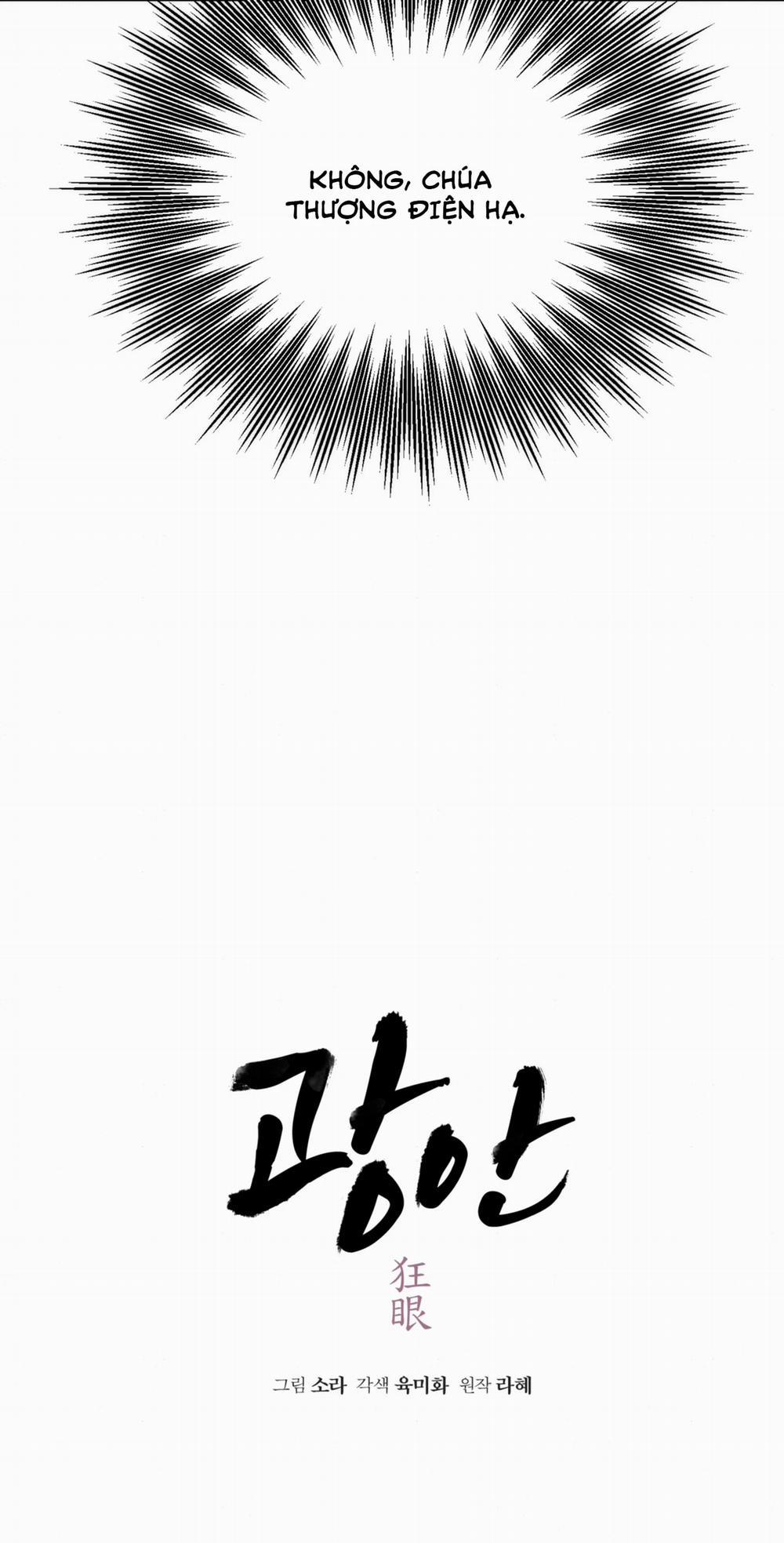 Cuồng Nhãn 79.1 trang 36