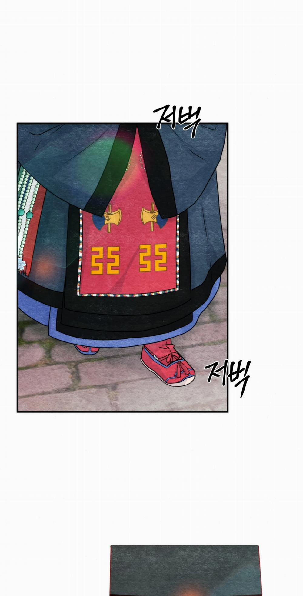 Cuồng Nhãn 79.1 trang 38