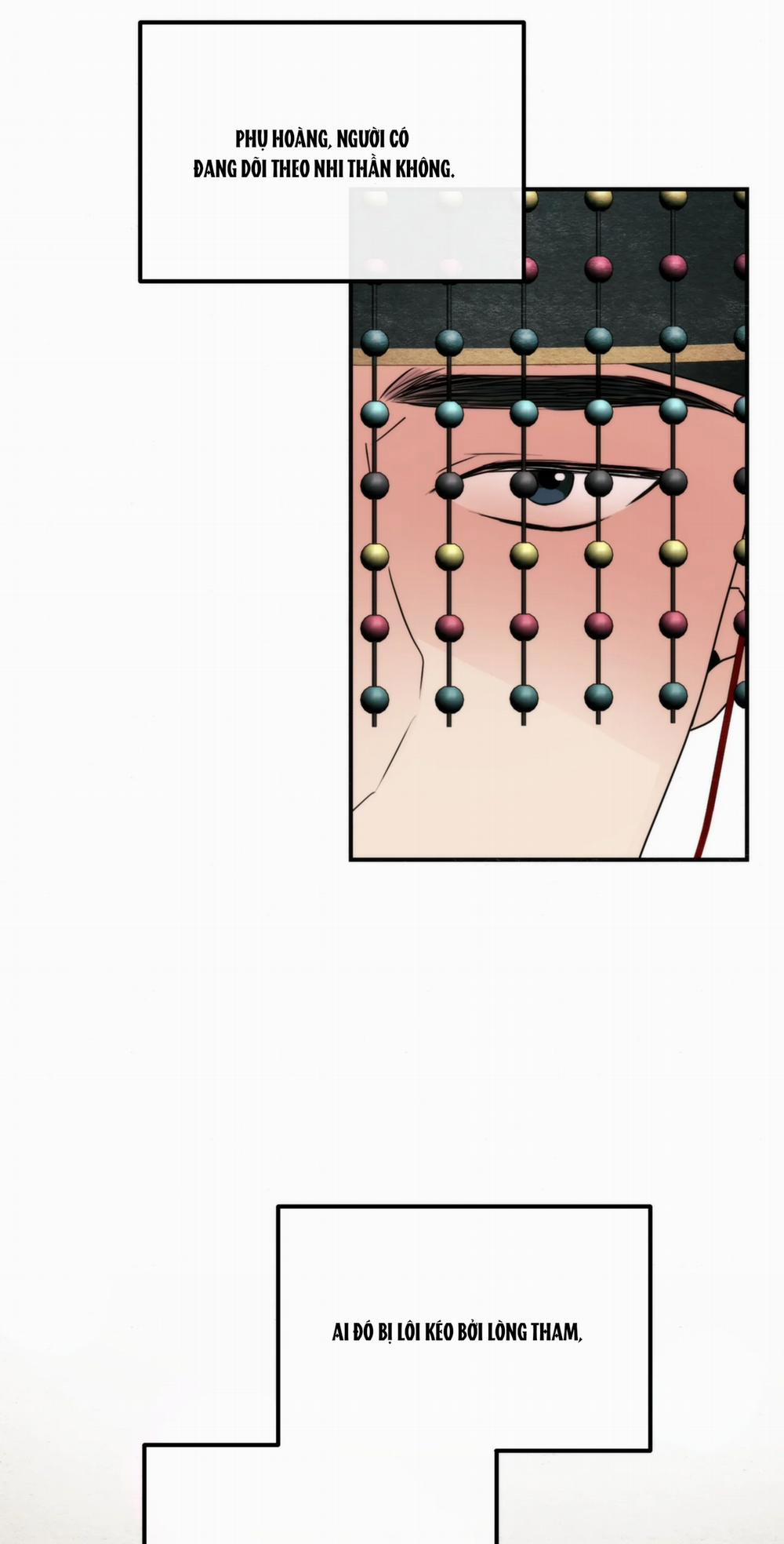 Cuồng Nhãn 79.1 trang 40