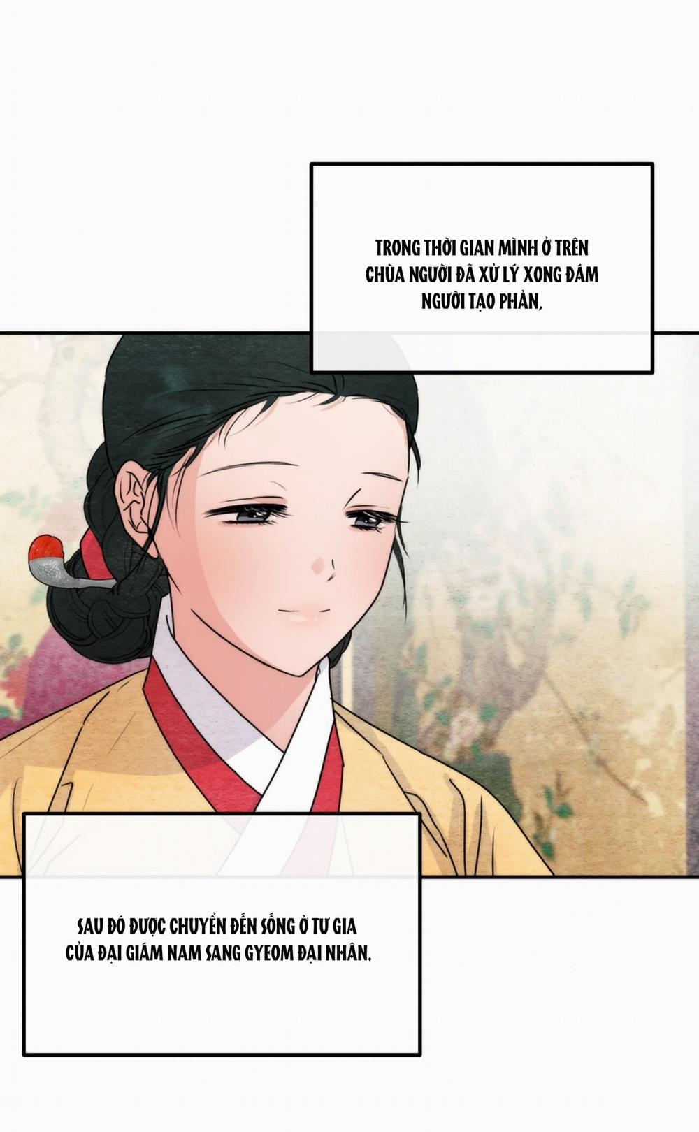 Cuồng Nhãn 79.1 trang 6