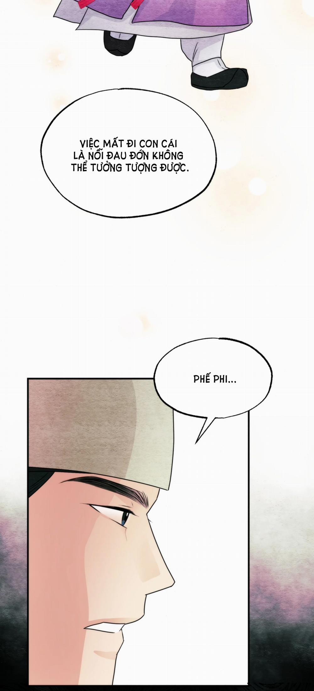 Cuồng Nhãn 79.2 trang 12