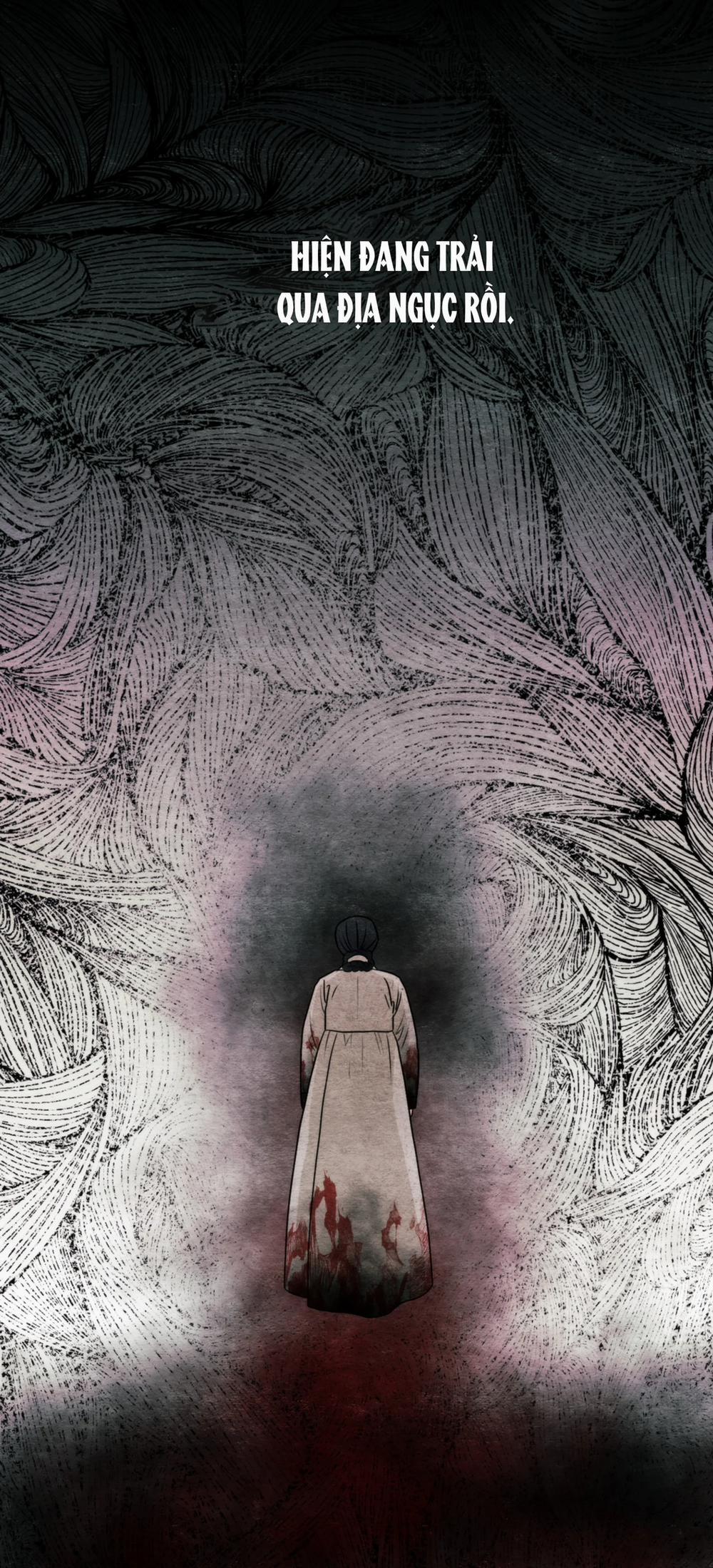 Cuồng Nhãn 79.2 trang 13