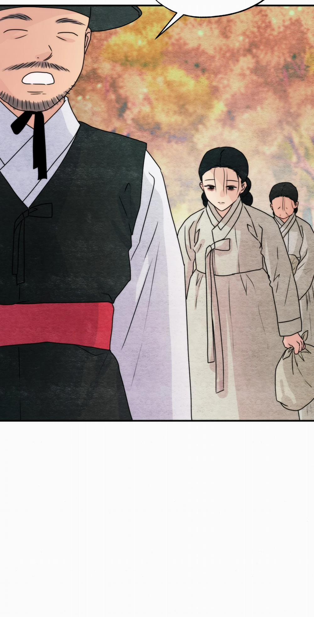 Cuồng Nhãn 79.2 trang 16