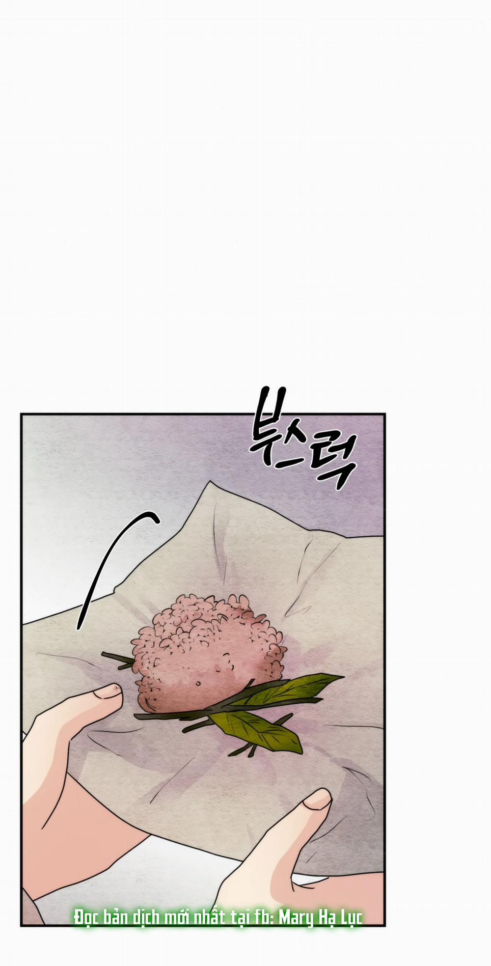 Cuồng Nhãn 79.2 trang 17