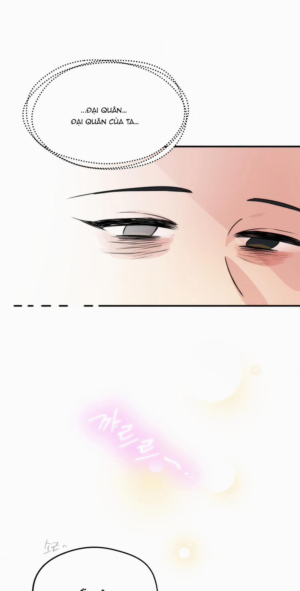 Cuồng Nhãn 79.2 trang 19