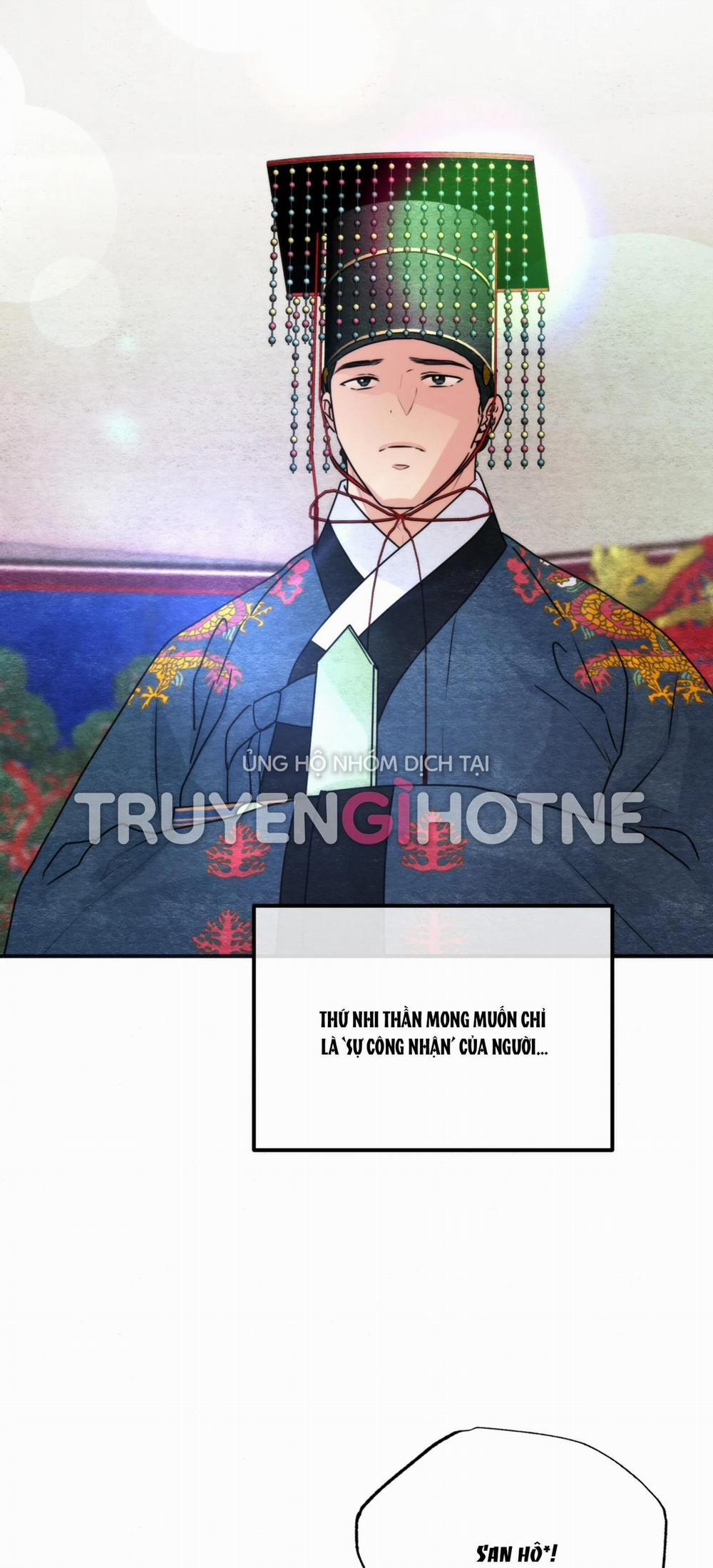 Cuồng Nhãn 79.2 trang 2