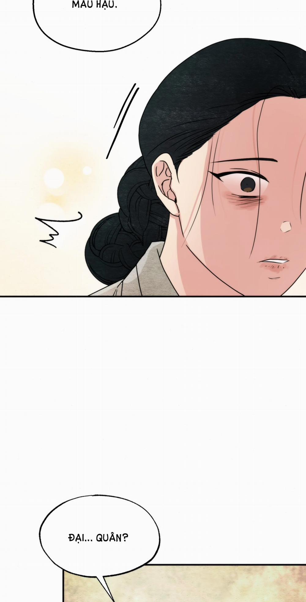 Cuồng Nhãn 79.2 trang 20