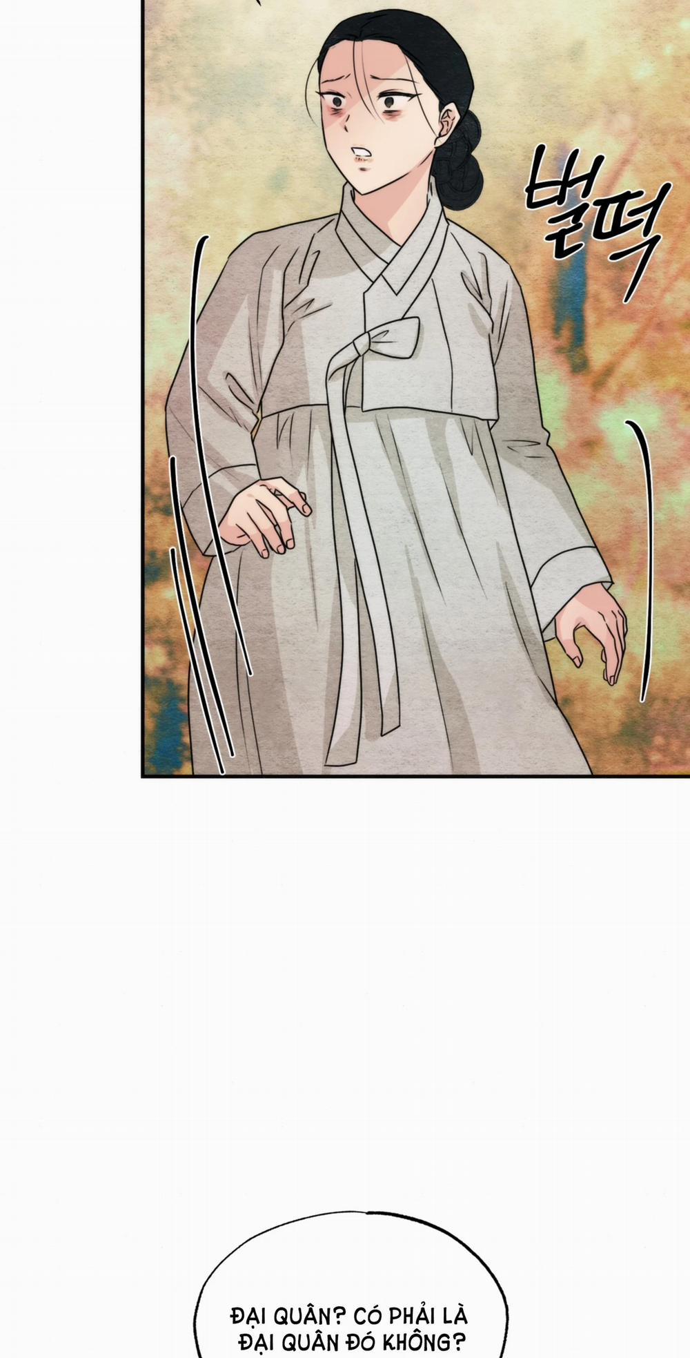 Cuồng Nhãn 79.2 trang 21