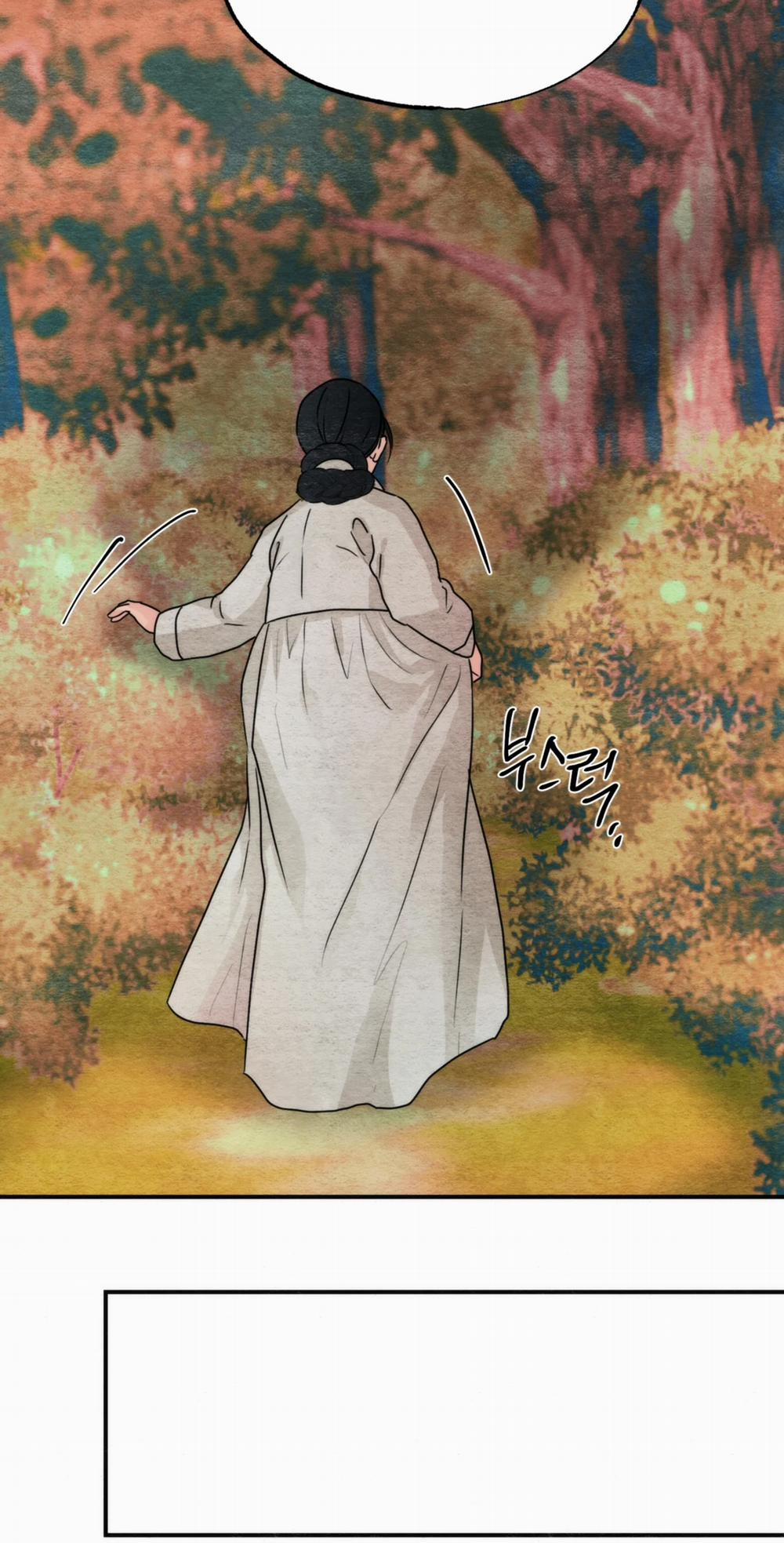 Cuồng Nhãn 79.2 trang 24