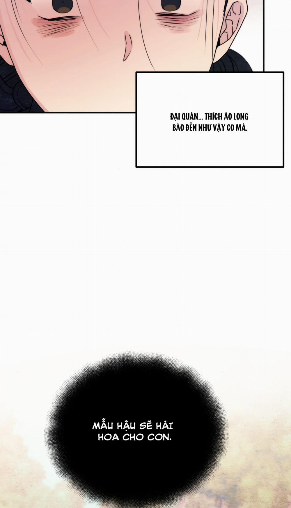 Cuồng Nhãn 79.2 trang 28