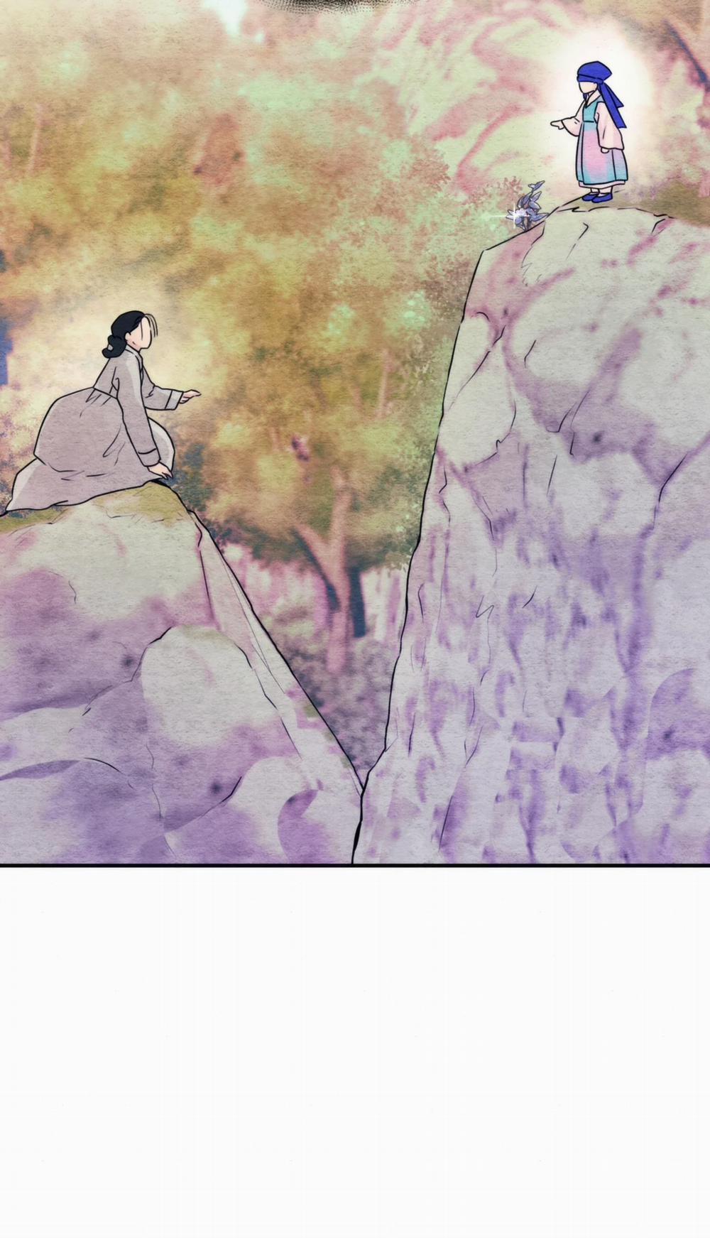 Cuồng Nhãn 79.2 trang 29