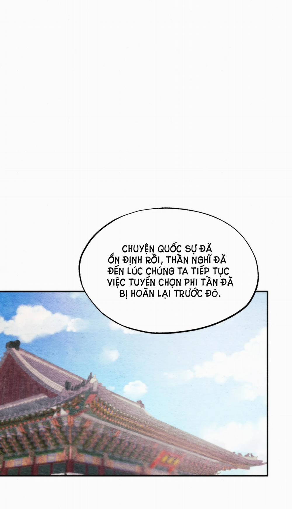 Cuồng Nhãn 79.2 trang 30