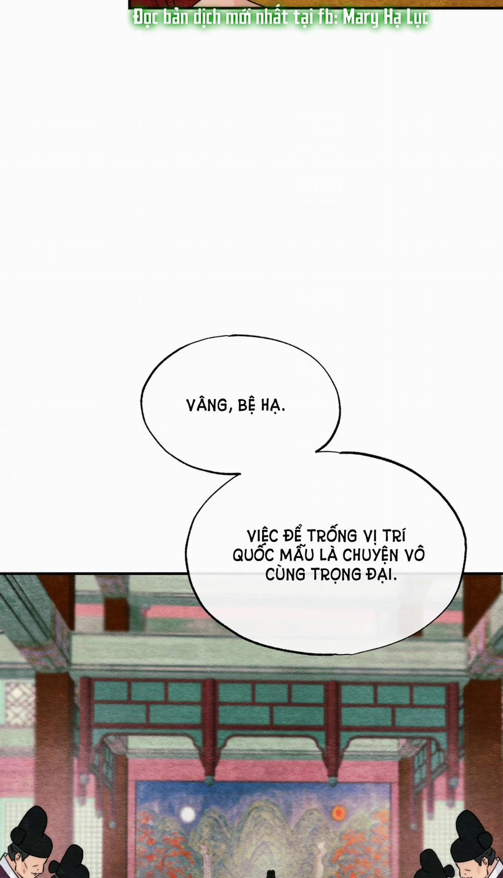 Cuồng Nhãn 79.2 trang 32