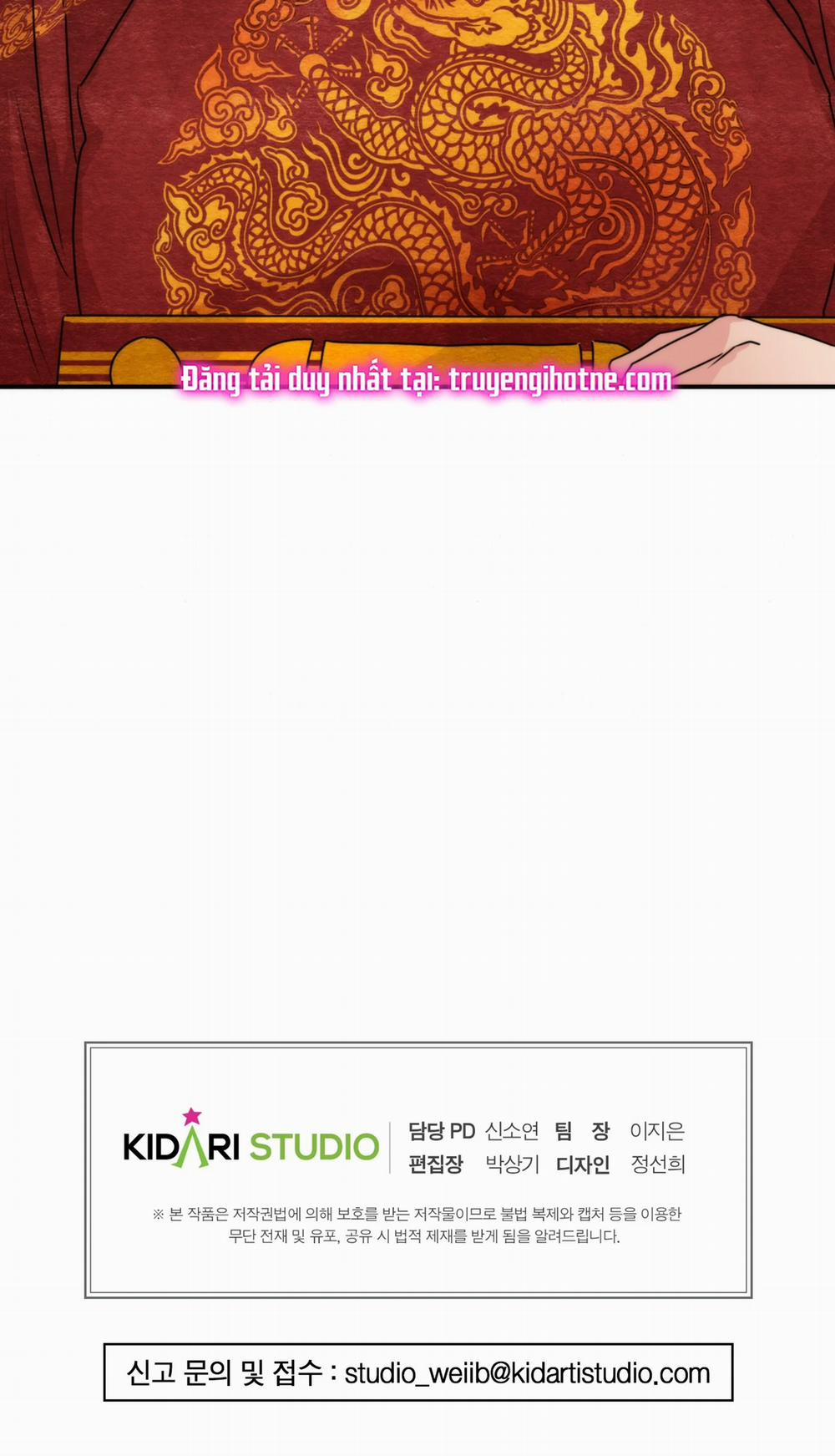 Cuồng Nhãn 79.2 trang 37