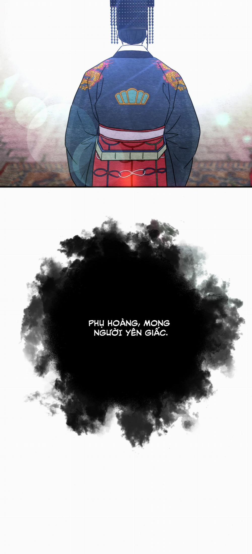 Cuồng Nhãn 79.2 trang 4