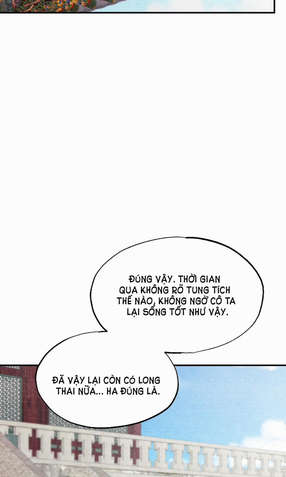 Cuồng Nhãn 80.1 trang 10