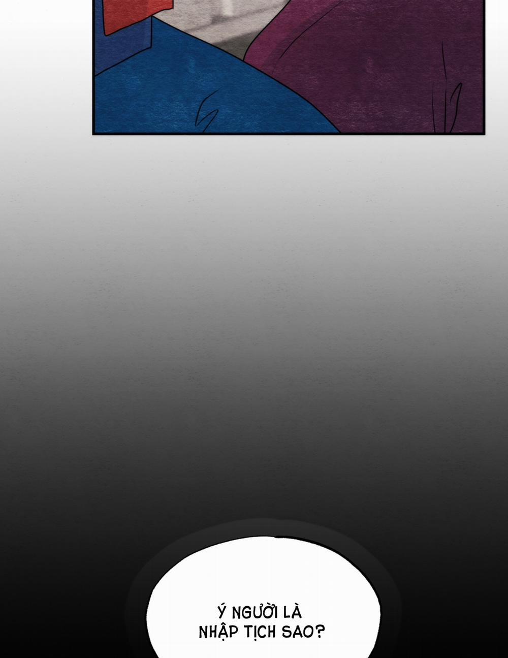 Cuồng Nhãn 80.1 trang 26