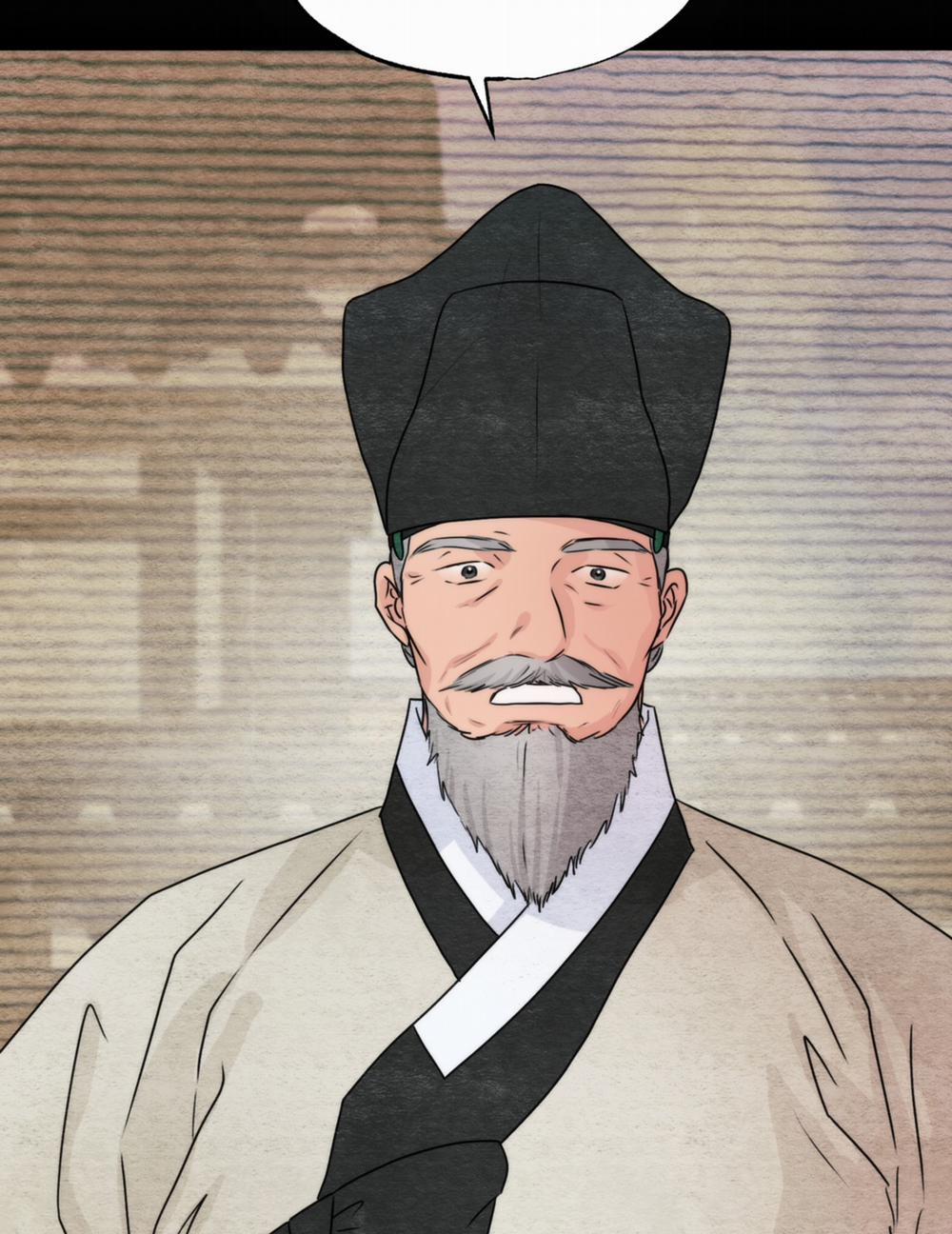 Cuồng Nhãn 80.1 trang 27