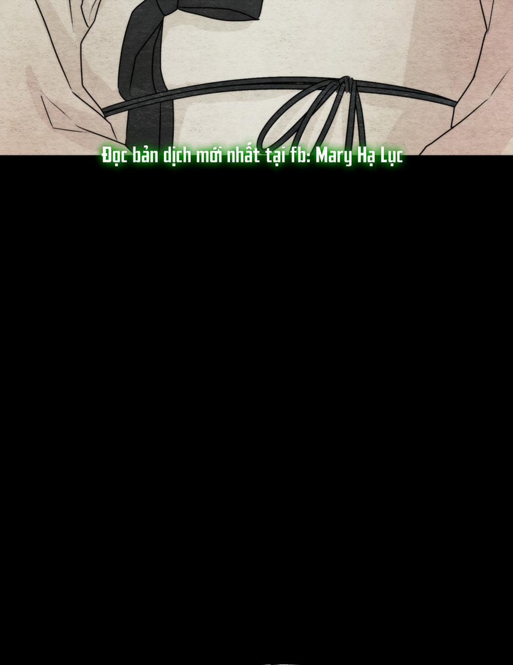 Cuồng Nhãn 80.1 trang 28