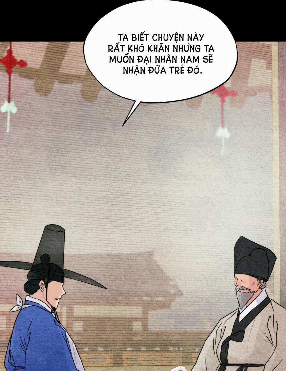 Cuồng Nhãn 80.1 trang 29