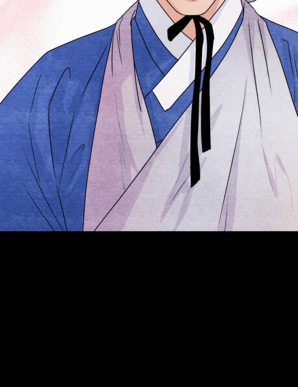 Cuồng Nhãn 80.1 trang 32