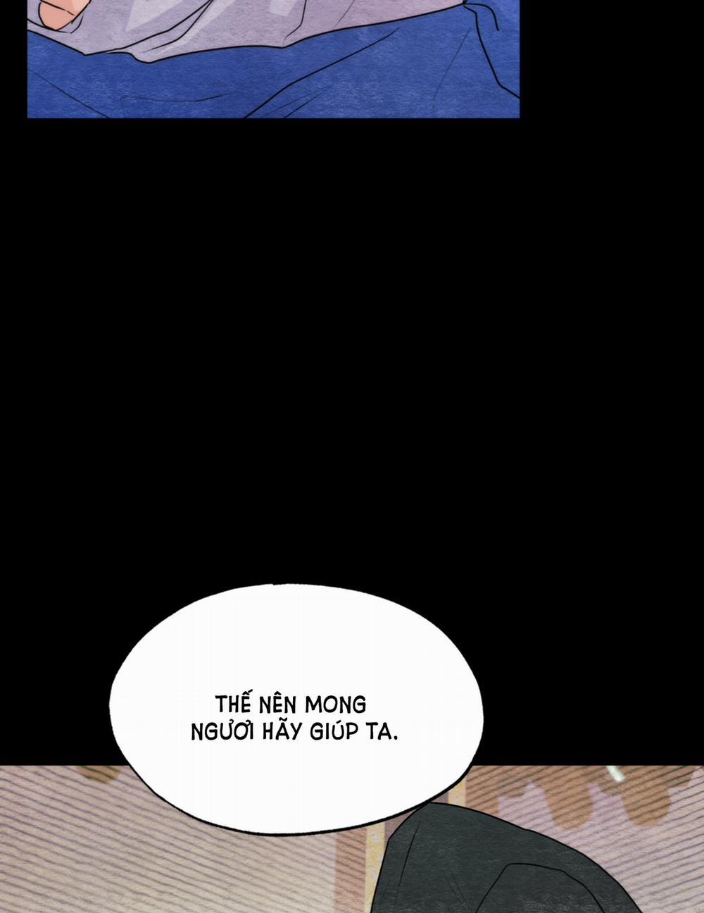 Cuồng Nhãn 80.1 trang 34