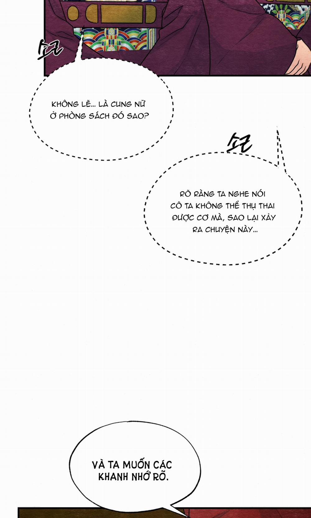 Cuồng Nhãn 80.1 trang 4