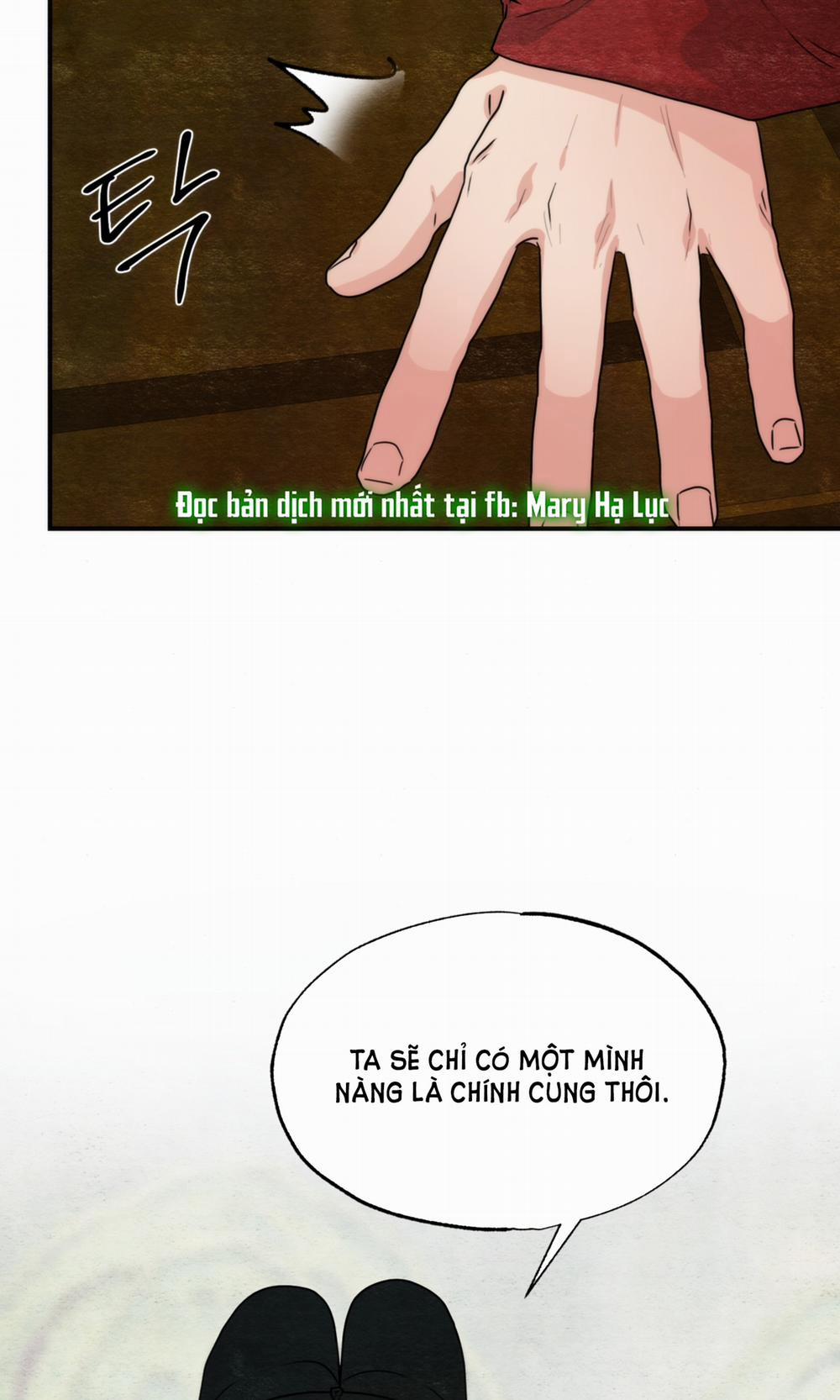 Cuồng Nhãn 80.1 trang 5