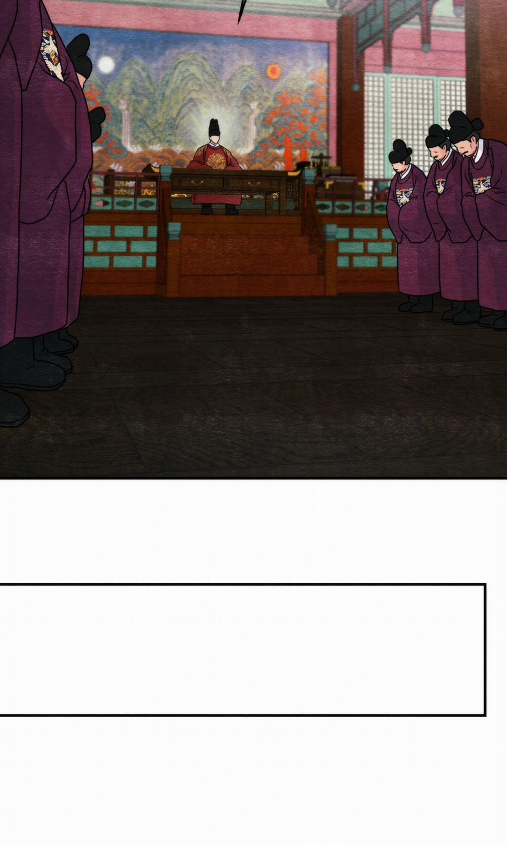 Cuồng Nhãn 80.1 trang 8