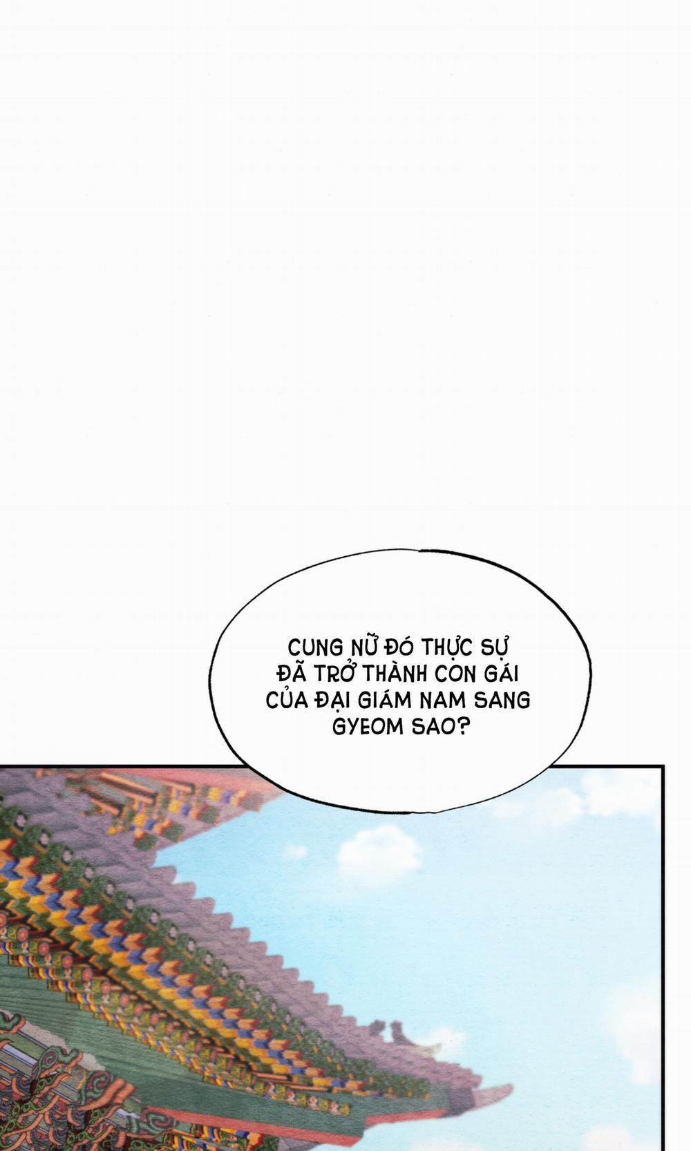 Cuồng Nhãn 80.1 trang 9