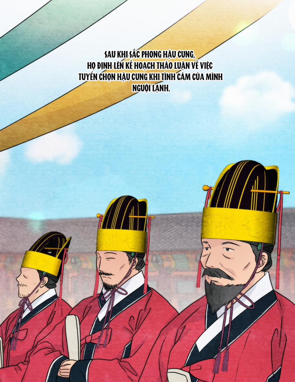 Cuồng Nhãn 80.2 trang 13